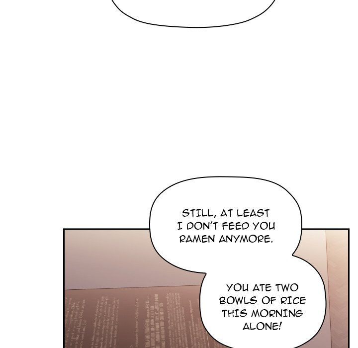 Watch image manhwa Collapse And See You Again - Chapter 40 - OQqPssEgmOmYvE5 - ManhwaXX.net