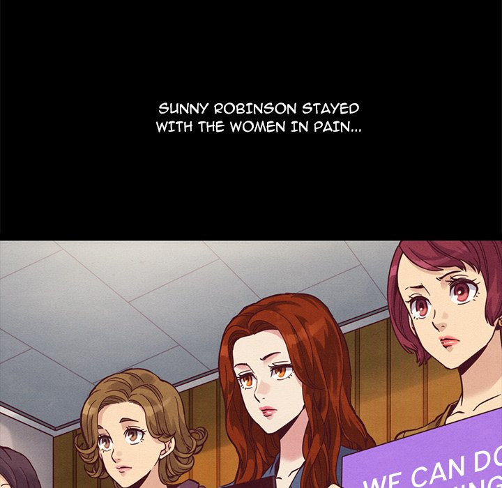 Watch image manhwa Bad Blood - Chapter 70 END - OSOOTo46P9y9Let - ManhwaXX.net