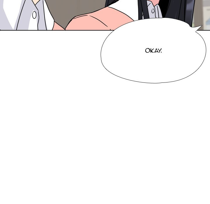 Watch image manhwa One Shot Men’s Clinic - Chapter 10 - OST0Al4hpR4tr27 - ManhwaXX.net