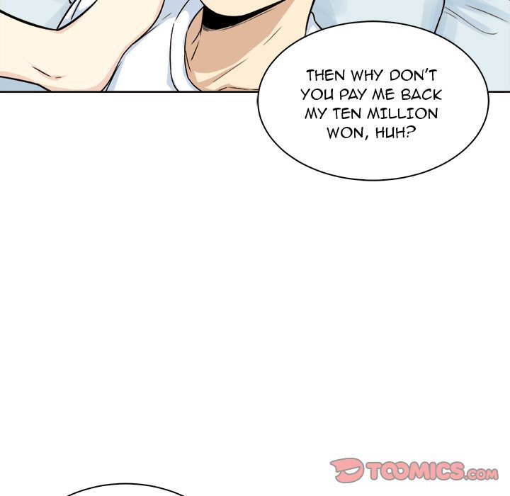 Watch image manhwa Excuse Me, This Is My Room - Chapter 62 - OSUeRi6GPHX3aNh - ManhwaXX.net