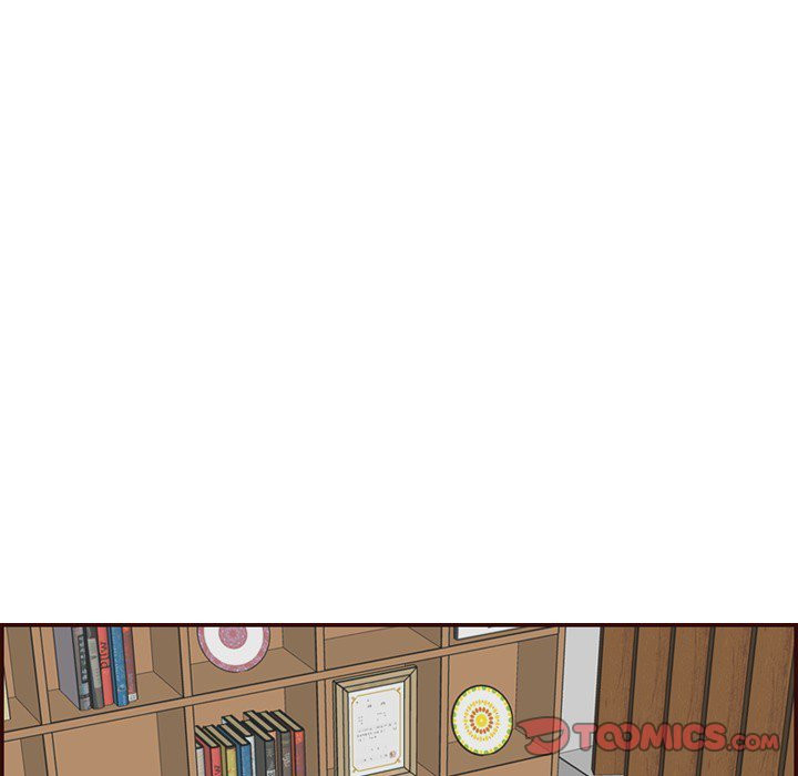 Watch image manhwa My Mother Is A College Student - Chapter 71 - OSVtxJDU8Sc7fyp - ManhwaXX.net