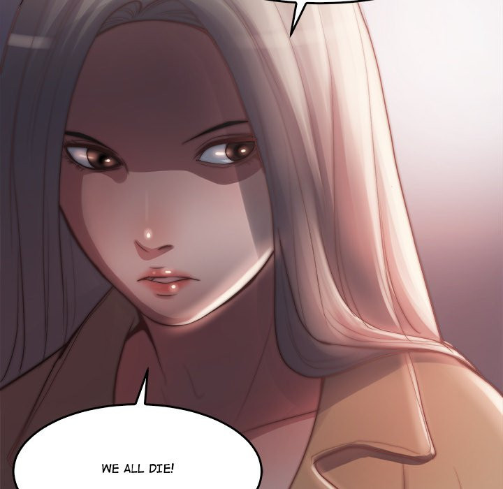 Watch image manhwa The Lost Girl - Chapter 29 - OSYDHny4jTWAKIY - ManhwaXX.net