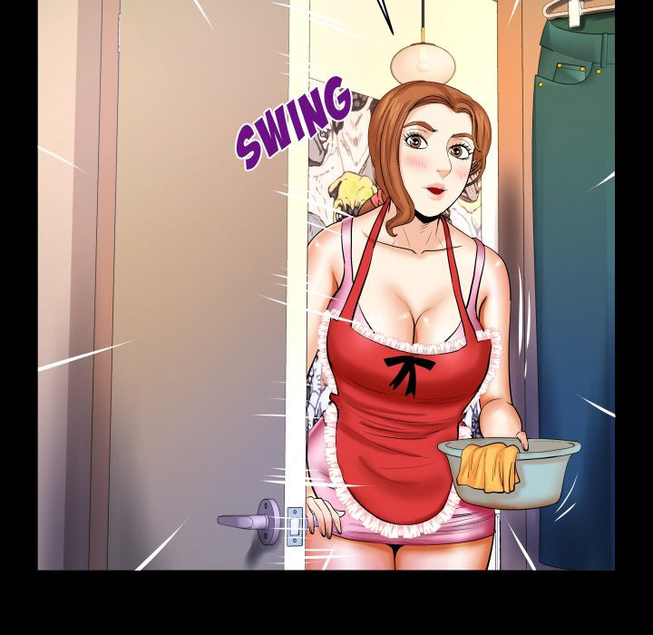 Watch image manhwa My Aunt - Chapter 58 - OSgP1ohn1dKuc30 - ManhwaXX.net