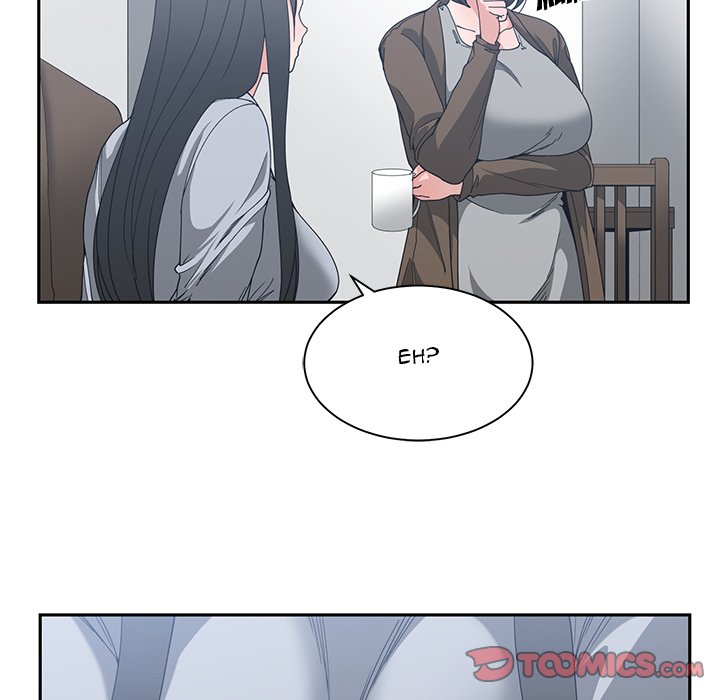 The image OT1g9yC03iL7qxf in the comic Childhood Romance - Chapter 26 - ManhwaXXL.com