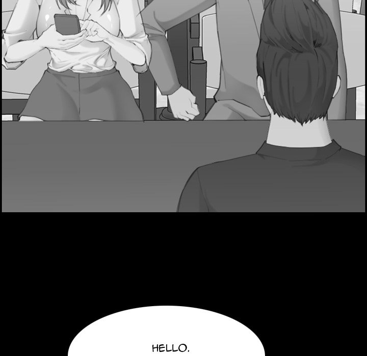 Watch image manhwa My Mother Is A College Student - Chapter 48 - OTKjnWl11OD496R - ManhwaXX.net
