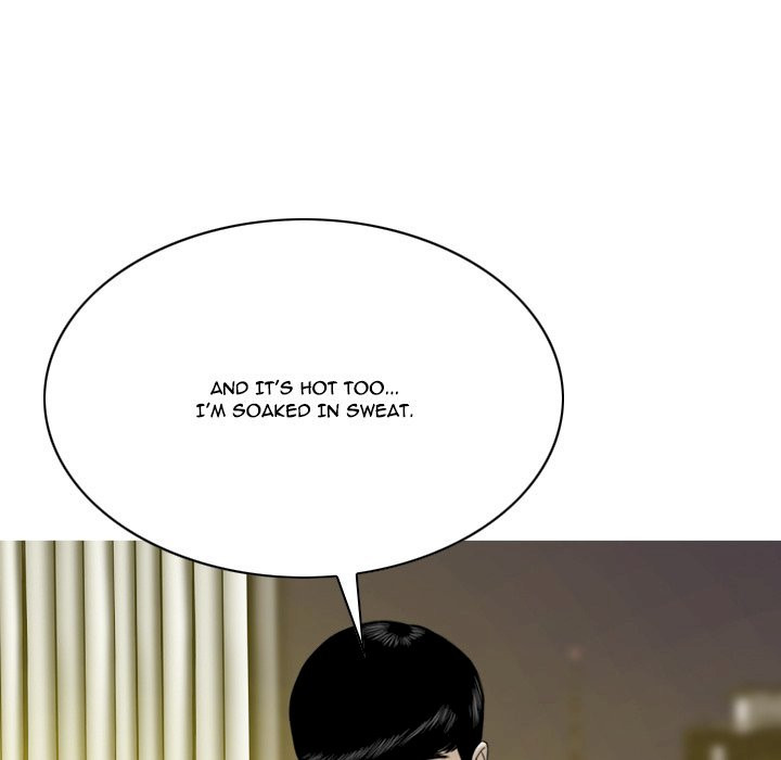 Xem ảnh Only You Manhwa Raw - Chapter 11 - OTj6UcQGIh4fts0 - Hentai24h.Tv