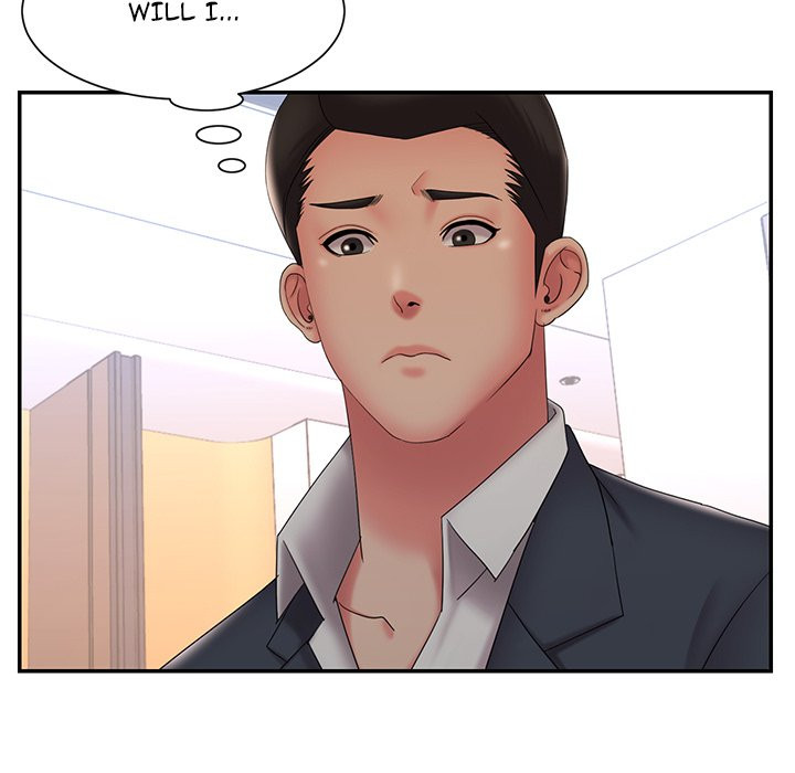 Watch image manhwa Dumped - Chapter 33 - OV21JpOvJsfY7g7 - ManhwaXX.net