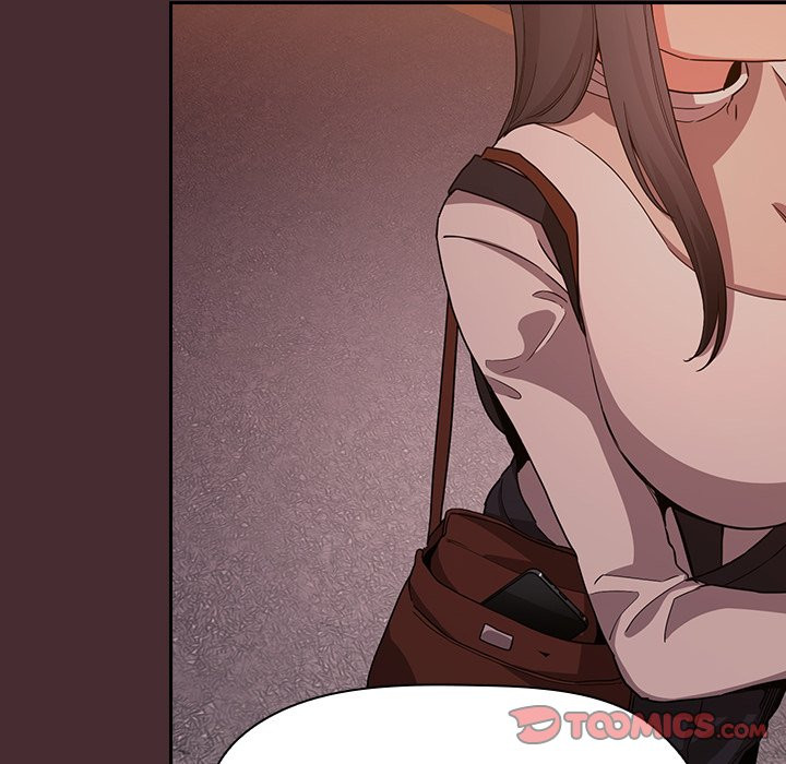 Xem ảnh Collapse And See You Again Raw - Chapter 57 - OV7lbPIWvGmSNoX - Hentai24h.Tv