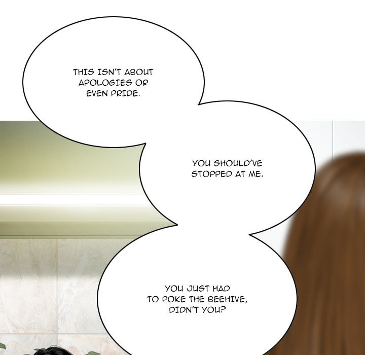 The image Only You Manhwa - Chapter 36 - OVW2U4FGd3amlLN - ManhwaManga.io