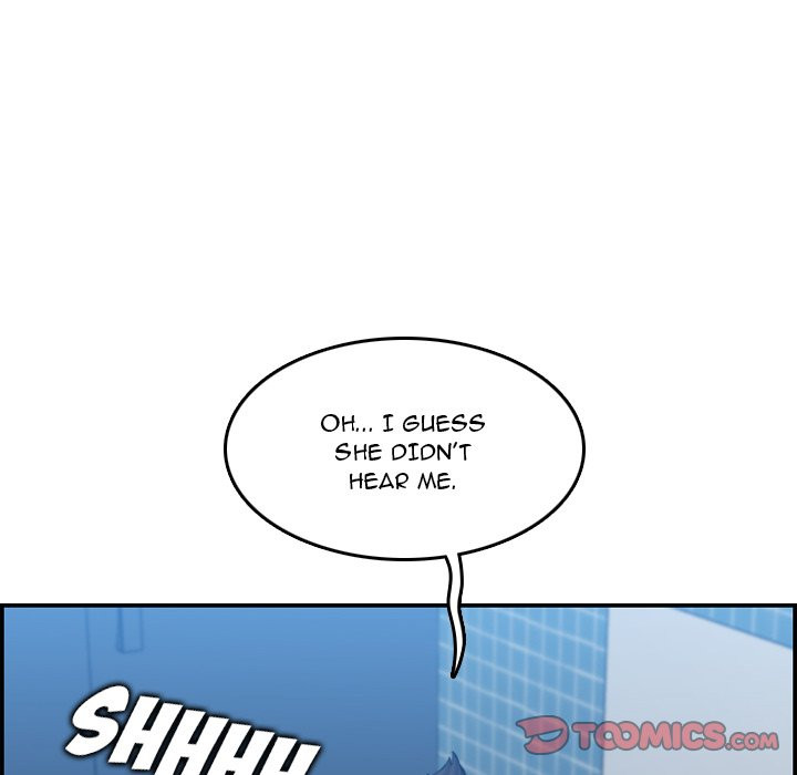 Watch image manhwa My Mother Is A College Student - Chapter 31 - OVZ07kyxcHoj5PH - ManhwaXX.net