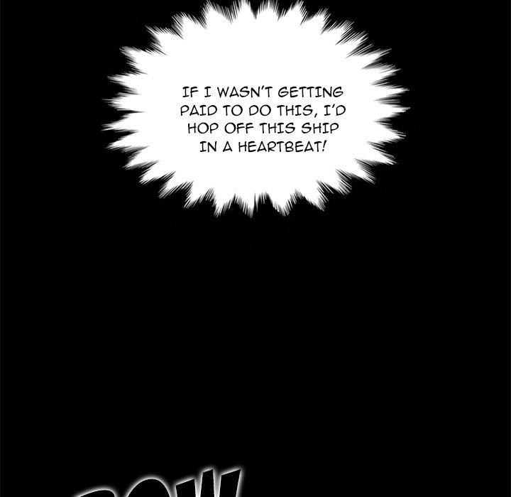 Read manga Bad Blood - Chapter 27 - OVeftr0j9UiIZLr - ManhwaXXL.com