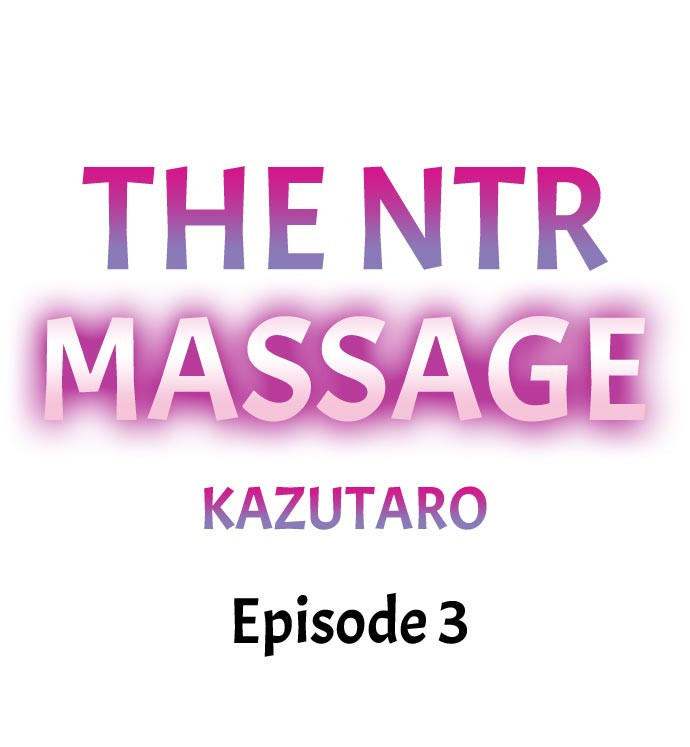 Xem ảnh NTR Massage Raw - Chapter 03 - OW9sNZ7DxBYUHMi - Hentai24h.Tv