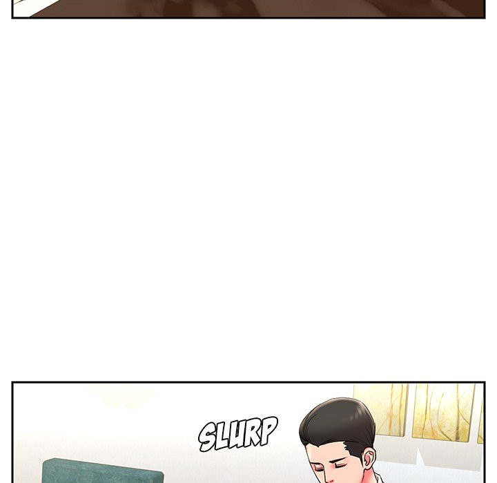 Watch image manhwa Dumped - Chapter 04 - OWgGLYJKlLrfFDu - ManhwaXX.net