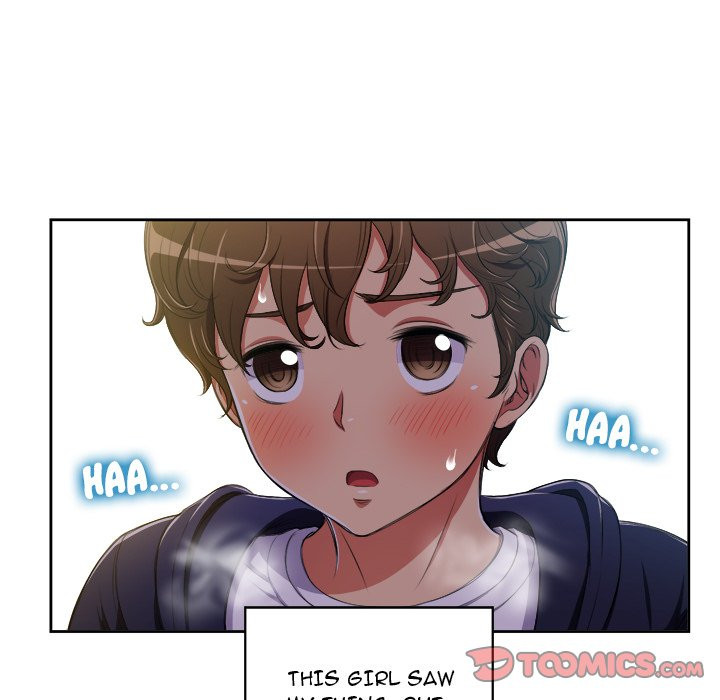 Read manga My High School Bully - Chapter 05 - OWlksR8chO1G4Kw - ManhwaXXL.com