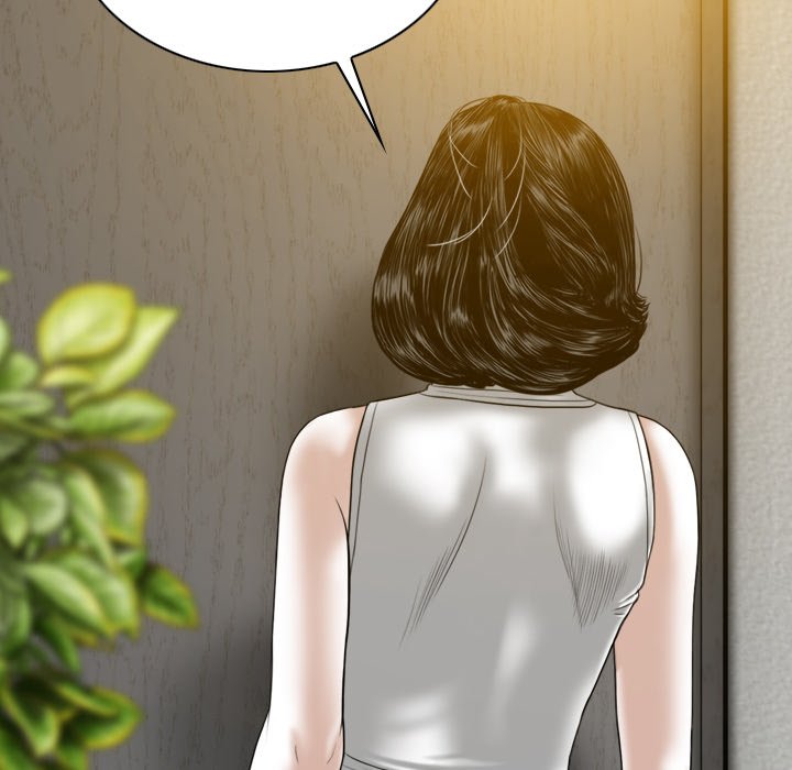 Xem ảnh Only You Manhwa Raw - Chapter 32 - OWwD0PTgQpHLAyX - Hentai24h.Tv