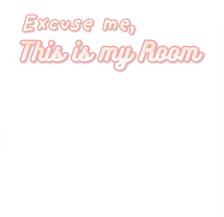 Watch image manhwa Excuse Me, This Is My Room - Chapter 70 - OXFqGP0knX9tGvD - ManhwaXX.net