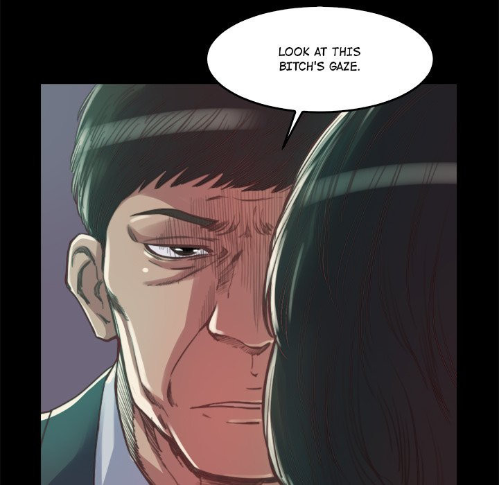 Watch image manhwa The Lost Girl - Chapter 13 - OXIL1CwrUCYsuZB - ManhwaXX.net