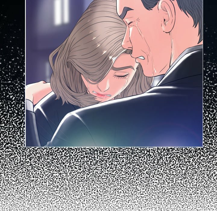 Watch image manhwa Daughter In Law - Chapter 08 - OYEah60hGIkOv5Q - ManhwaXX.net