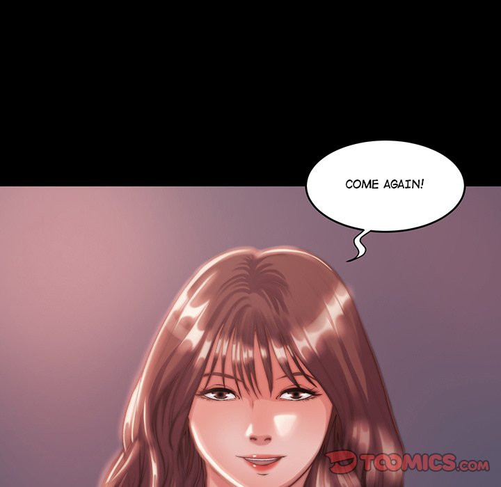 The image OYUicSSeZ3Xcxe5 in the comic The Lost Girl - Chapter 04 - ManhwaXXL.com