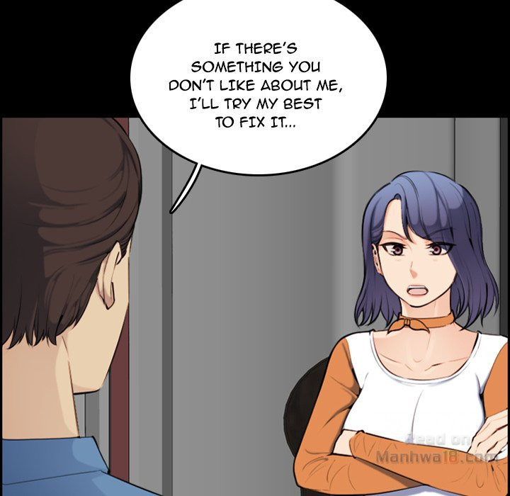 The image OZSw45UHfip6lbz in the comic My Mother Is A College Student - Chapter 09 - ManhwaXXL.com
