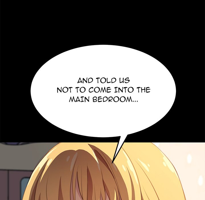 Watch image manhwa Perfect Roommates - Chapter 40 - OZhRFFCq9nQdgRi - ManhwaXX.net