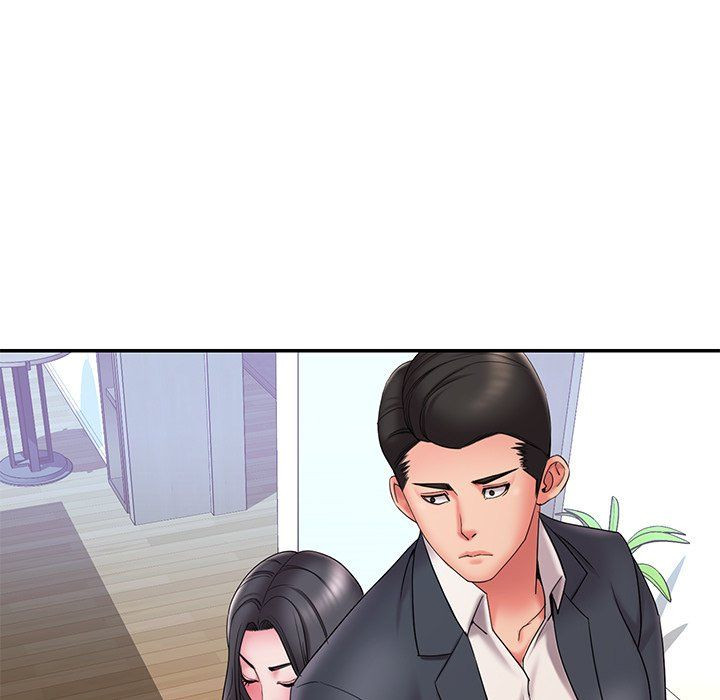 Watch image manhwa Dumped - Chapter 24 - OZyUIEzuo6XrrDd - ManhwaXX.net