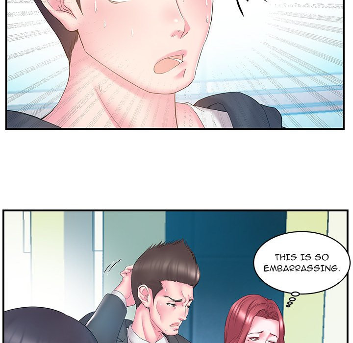 Watch image manhwa Sister-in-law Toomics - Chapter 15 - Oa1lEZfRsgMwVKH - ManhwaXX.net