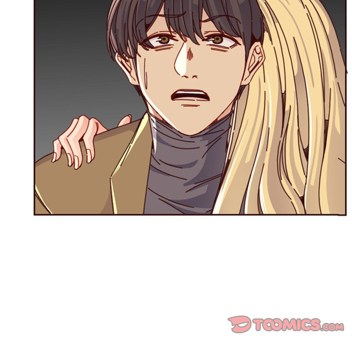 Watch image manhwa My Mother Is A College Student - Chapter 79 - OazT6qqGogOwUuM - ManhwaXX.net