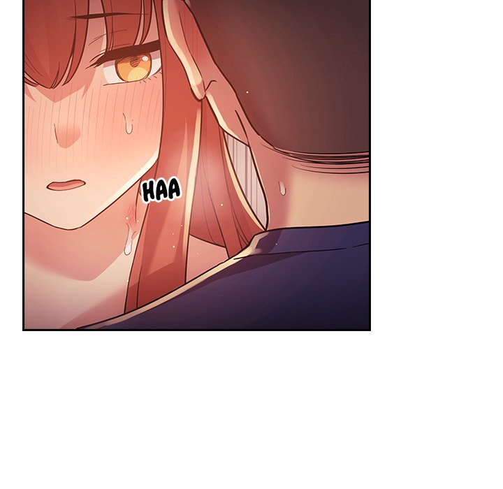 Watch image manhwa Collapse And See You Again - Chapter 46 - ObD7vicaW8yeHse - ManhwaXX.net