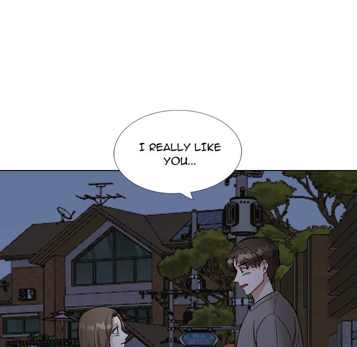 The image ObFAvsleisoiG9g in the comic Friends Manhwa - Chapter 39 - ManhwaXXL.com