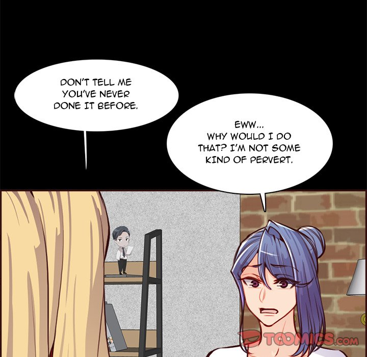 Watch image manhwa My Mother Is A College Student - Chapter 92 - ObfZEO54DISjbJZ - ManhwaXX.net