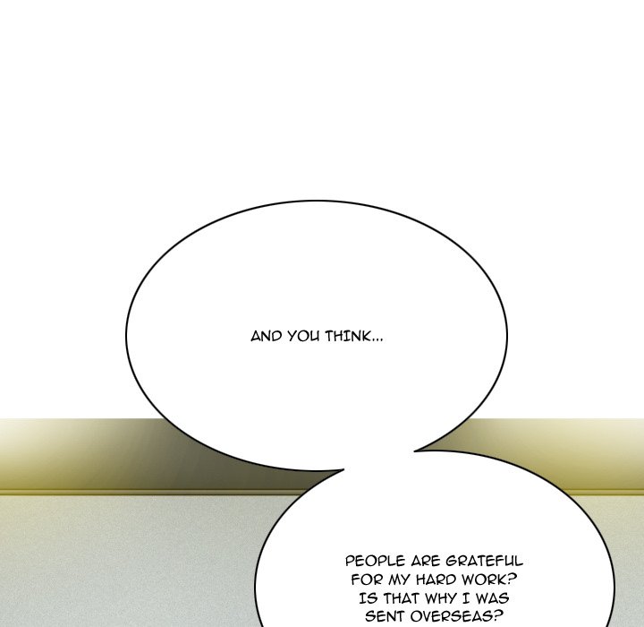 The image Only You Manhwa - Chapter 26 - OcM9zG9lZvLntDs - ManhwaManga.io