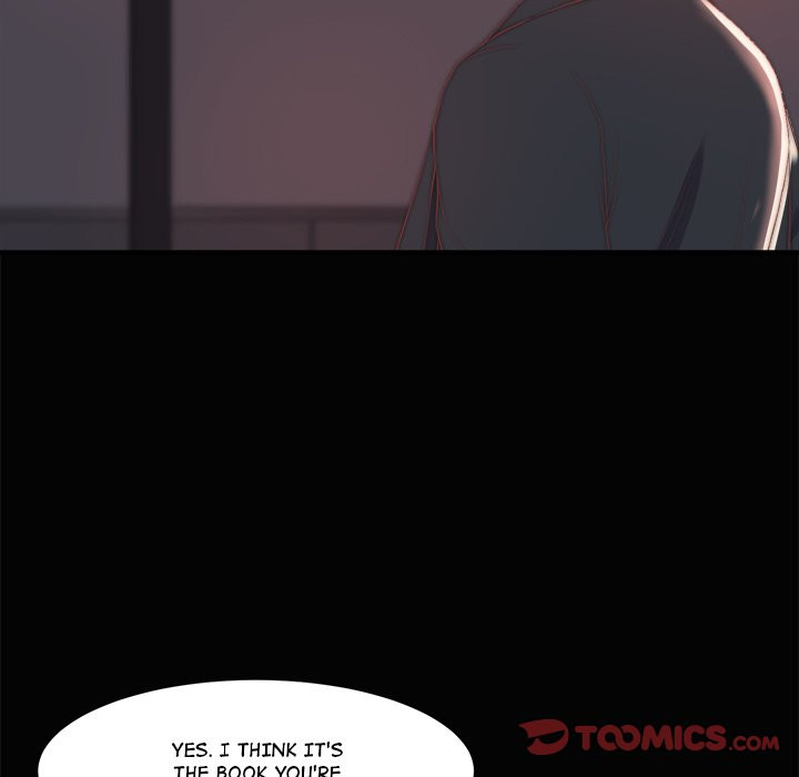 Watch image manhwa The Lost Girl - Chapter 30 - OclheMD9xk5BPvk - ManhwaXX.net