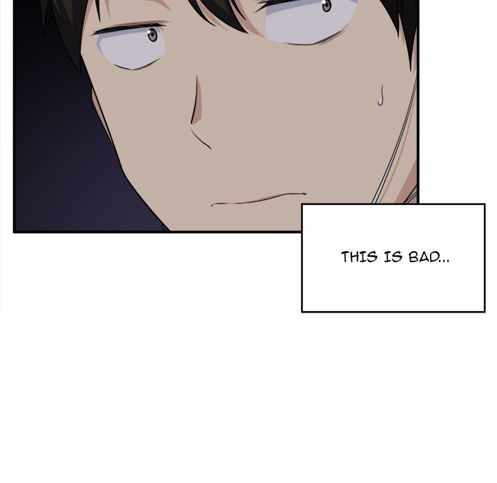 Watch image manhwa Excuse Me, This Is My Room - Chapter 10 - OcmQwf73qyjqTpJ - ManhwaXX.net