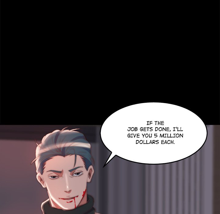 Watch image manhwa The Lost Girl - Chapter 24 - OcxcWdwyhI0ZgNm - ManhwaXX.net