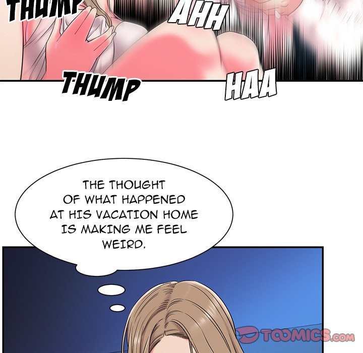 Watch image manhwa Dumped - Chapter 05 - Od0AKrmzKpZRutn - ManhwaXX.net