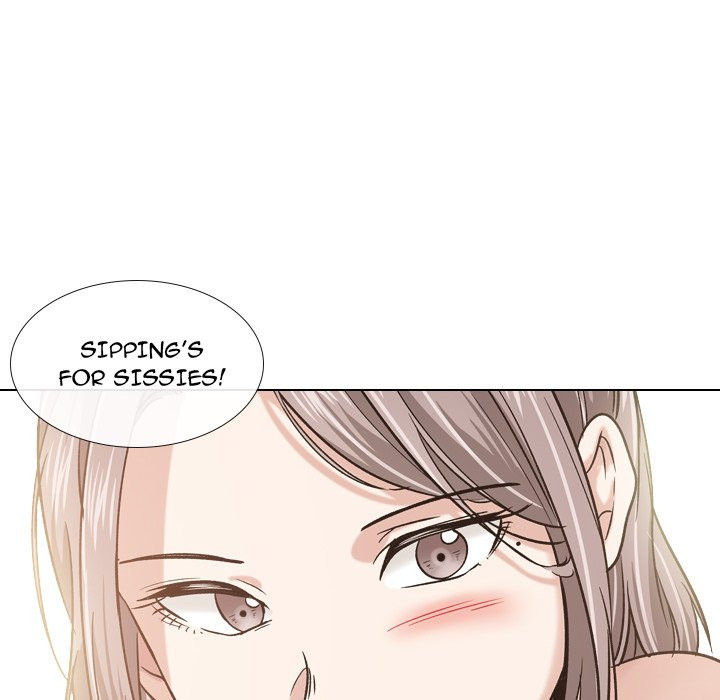 The image OdCDEXVkABBCQ3f in the comic Friends Manhwa - Chapter 09 - ManhwaXXL.com