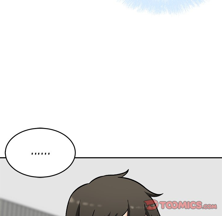 Watch image manhwa Excuse Me, This Is My Room - Chapter 49 - OdI0Lkiyt41FIZP - ManhwaXX.net