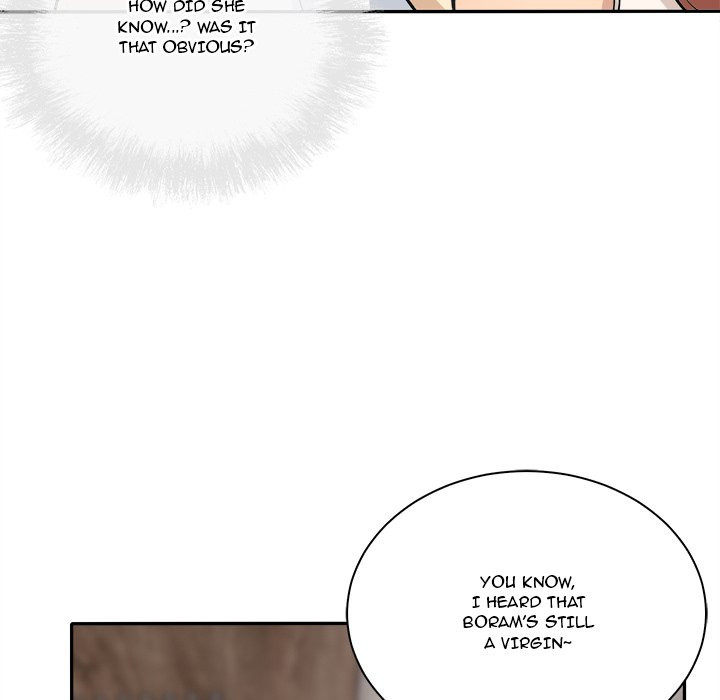 Watch image manhwa Excuse Me, This Is My Room - Chapter 56 - OdLIq9D41LSpI8P - ManhwaXX.net