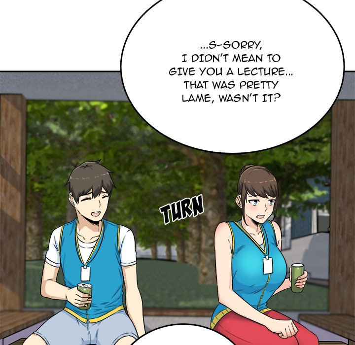 Watch image manhwa Excuse Me, This Is My Room - Chapter 59 - OdVEafkIodCQOWS - ManhwaXX.net