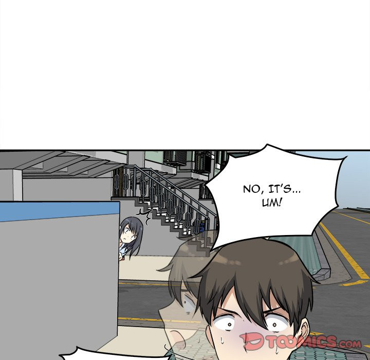 Watch image manhwa Excuse Me, This Is My Room - Chapter 32 - OeRaAD69iEHxw7E - ManhwaXX.net