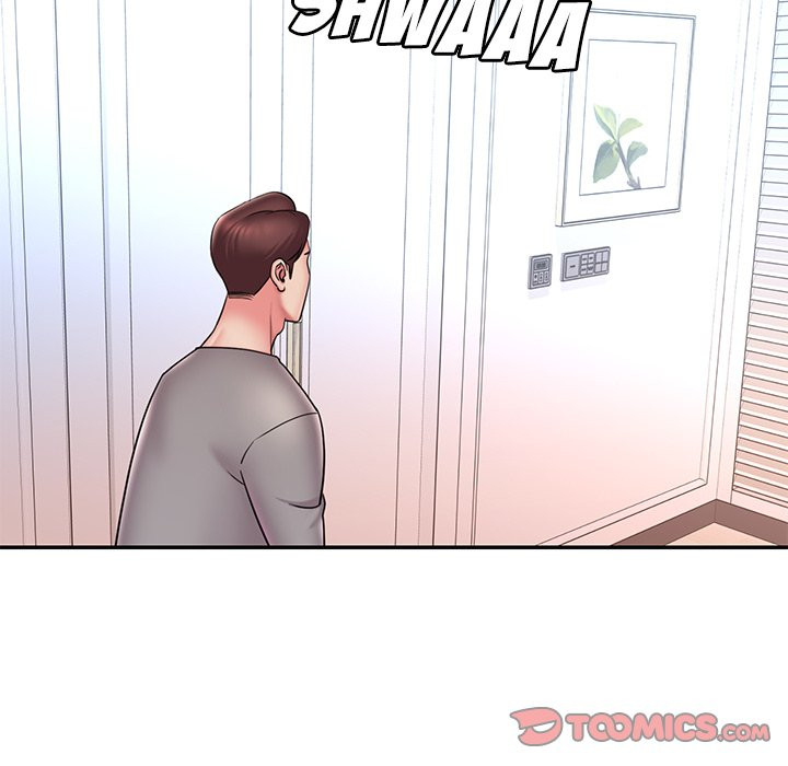 Watch image manhwa Dumped - Chapter 37 - Oef3gjc2FZM26j4 - ManhwaXX.net