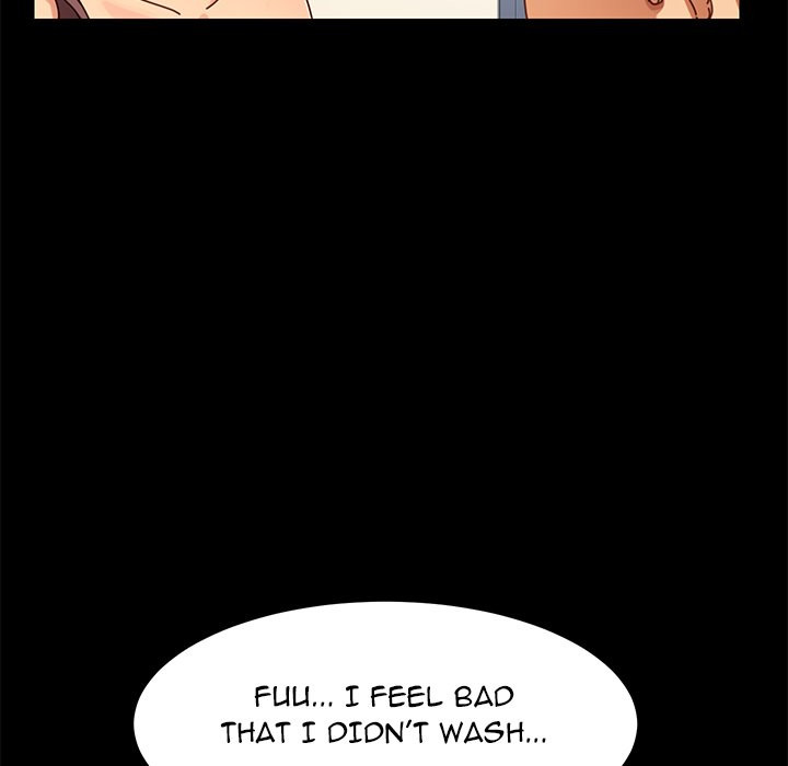 Watch image manhwa Perfect Roommates - Chapter 22 - OekitIex03oswz8 - ManhwaXX.net