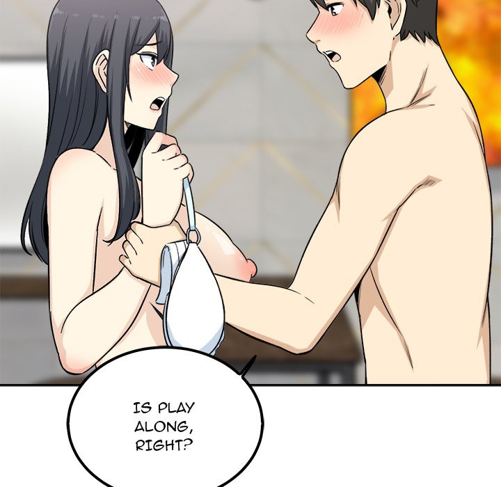Watch image manhwa Excuse Me, This Is My Room - Chapter 58 - OffvNUjaSaphJj8 - ManhwaXX.net