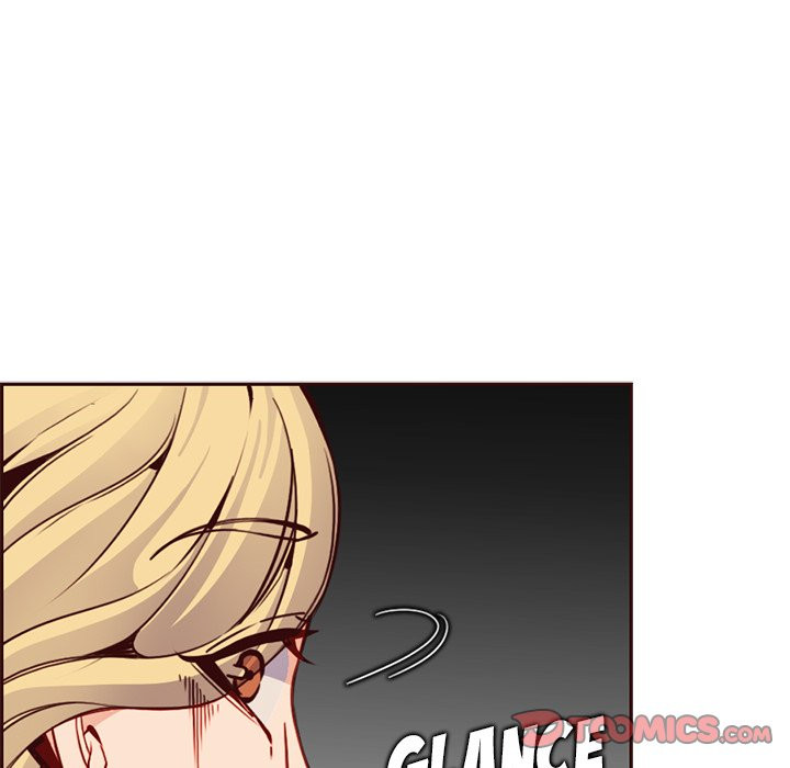 Watch image manhwa My Mother Is A College Student - Chapter 81 - Ofv4e2m5GVMYic1 - ManhwaXX.net