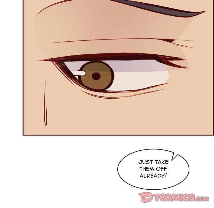 Watch image manhwa My Mother Is A College Student - Chapter 83 - Og8xtVSD4HRLJcA - ManhwaXX.net
