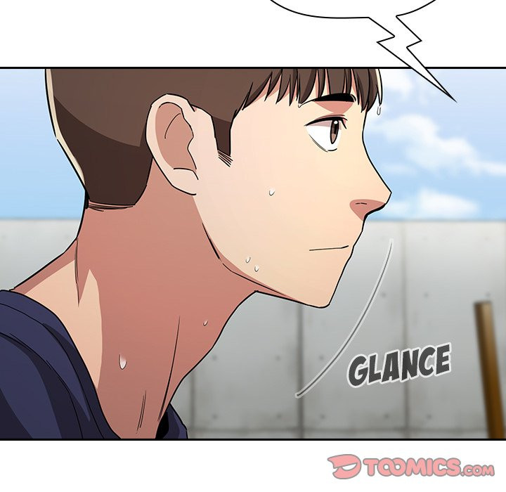 Watch image manhwa Collapse And See You Again - Chapter 56 - OgX8h0gXVW4Cizu - ManhwaXX.net