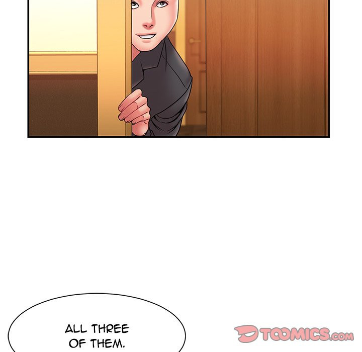 Watch image manhwa Dumped - Chapter 17 - OggB03pDrCuQK5M - ManhwaXX.net