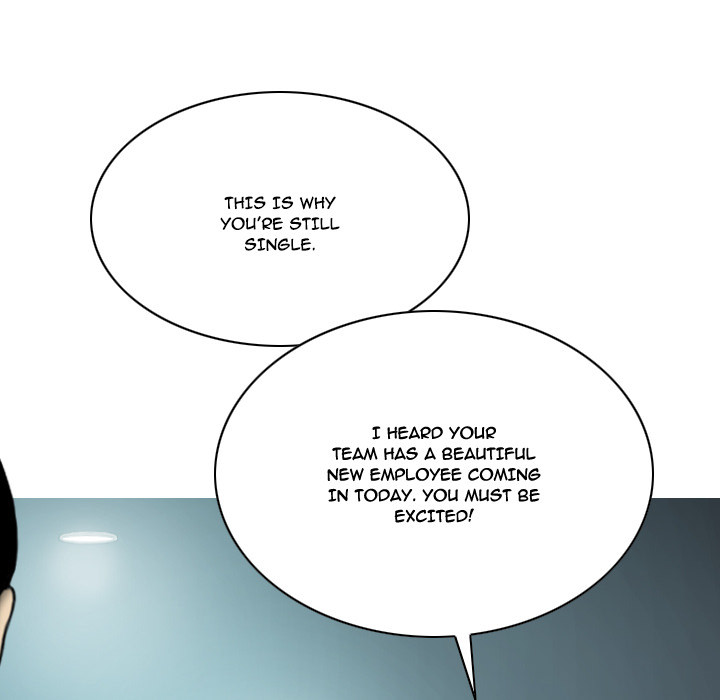 The image Only You Manhwa - Chapter 02 - Oh2uEBNMyC2NceF - ManhwaManga.io