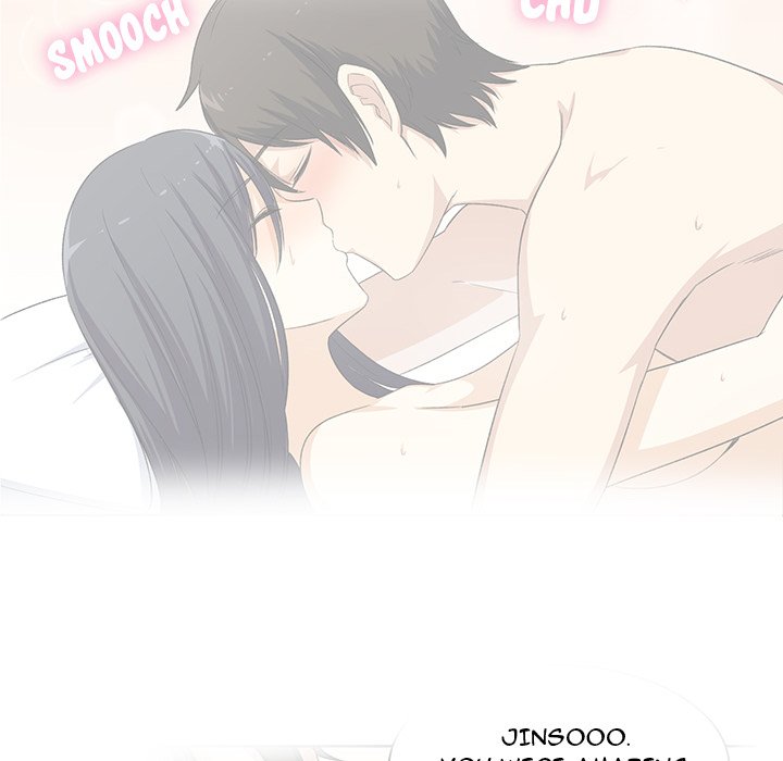Watch image manhwa Excuse Me, This Is My Room - Chapter 18 - Oh42srHuI3pCWhI - ManhwaXX.net